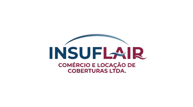 Logo Insuflair